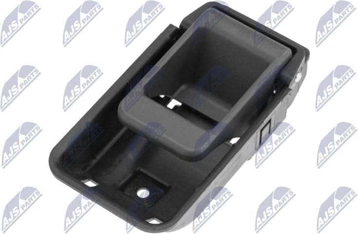 Exterior Door Handle EZC-FT-105