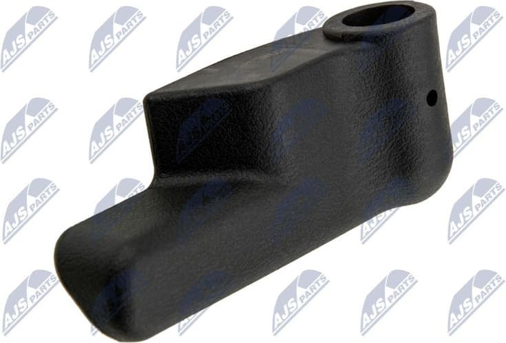 Exterior Door Handle EZC-ME-145