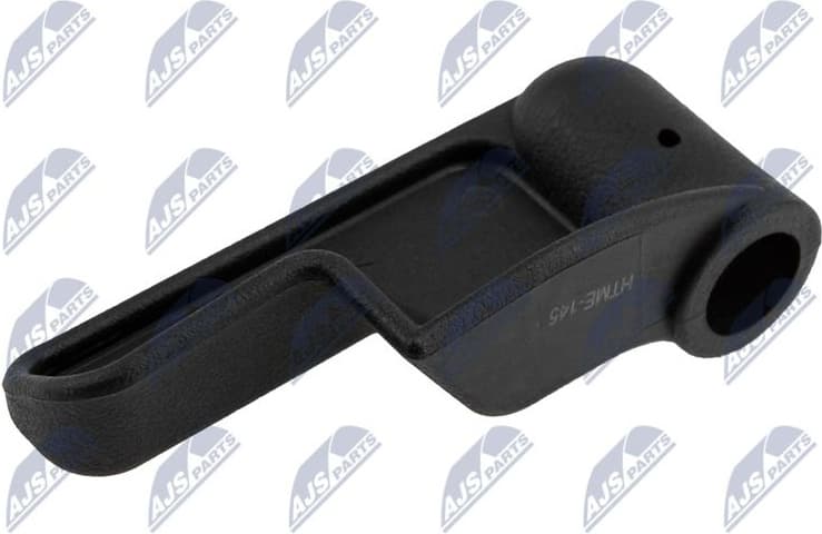 Exterior Door Handle EZC-ME-145 - image 2