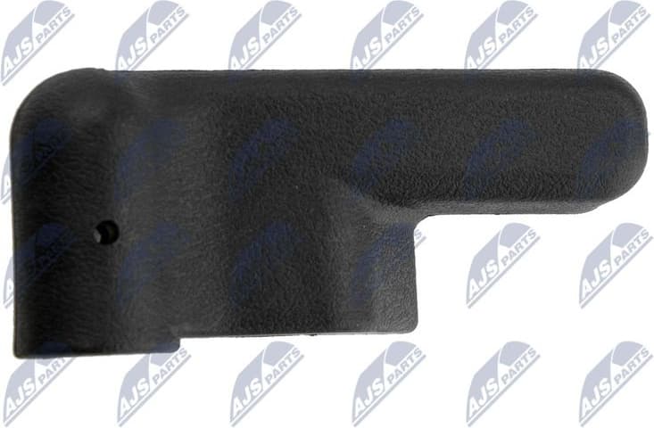 Exterior Door Handle EZC-ME-145 - image 3