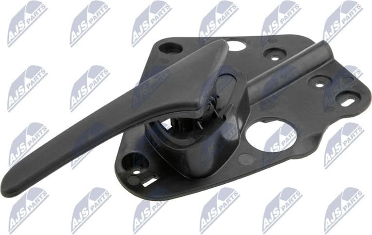 Exterior Door Handle EZC-ME-155