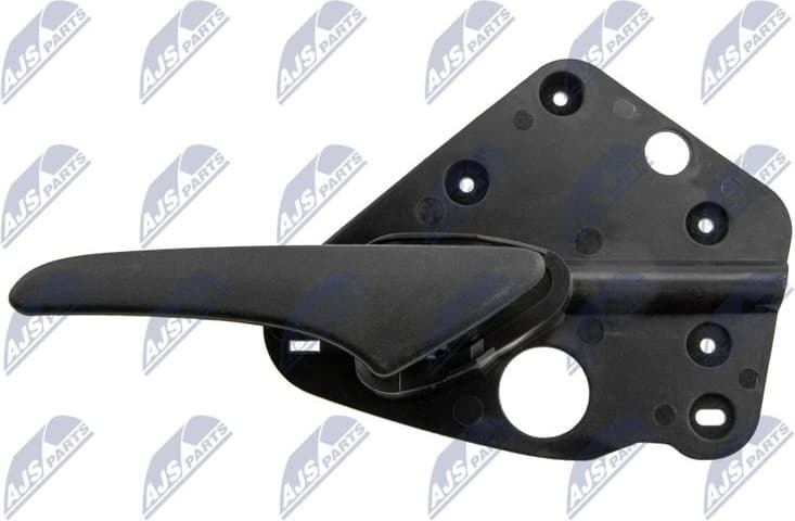 Exterior Door Handle EZC-ME-155 - image 3