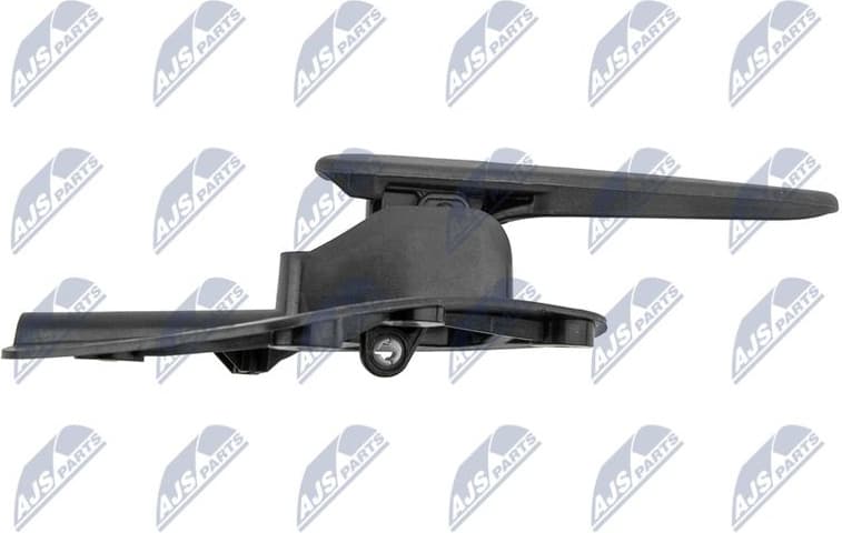 Exterior Door Handle EZC-ME-155 - image 5