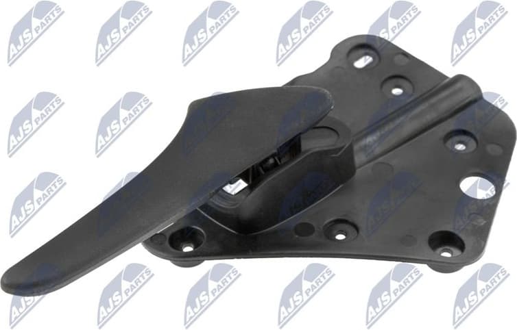 Exterior Door Handle EZC-ME-156