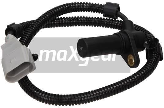 Sensor, crankshaft pulse 24-0123