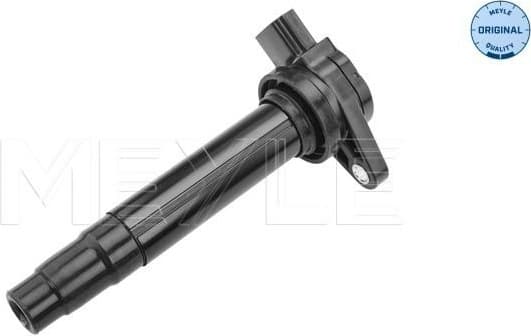 Ignition Coil MEYLE-ORIGINAL: True to OE. 36-14 885 0000