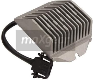Resistor, interior blower 27-0539