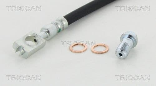 Brake Hose 8150 29226 - image 2