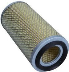 Air Filter 26-1599