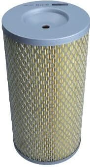 Air Filter 26-1599 - image 2
