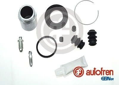 Repair Kit, brake caliper D41617C