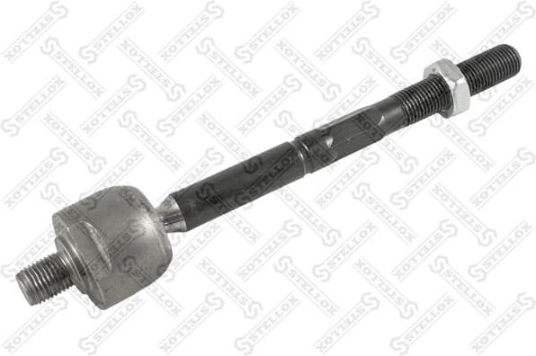 Inner Tie Rod 55-00502-SX