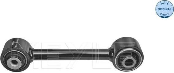 Control/Trailing Arm, wheel suspension MEYLE-ORIGINAL: True to OE. 32-16 050 0031
