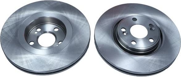 Brake Disc 19-1305