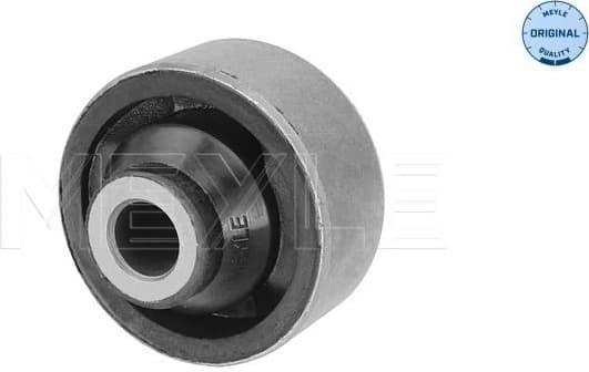 Mounting, control/trailing arm MEYLE-ORIGINAL: True to OE. 32-14 610 0008