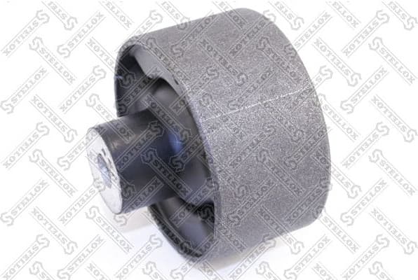 Mounting, control/trailing arm 77-00046-SX