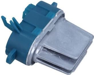 Regulator, interior blower AC122546 - image 2