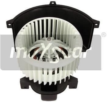 Interior Blower AC712165