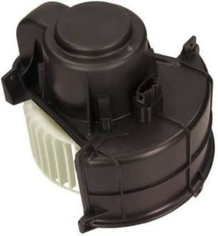 Interior Blower AC712165 - image 2