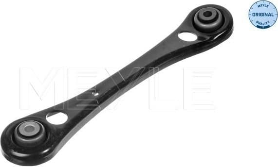 Rod/Strut, wheel suspension MEYLE-ORIGINAL: True to OE. 116 035 0001
