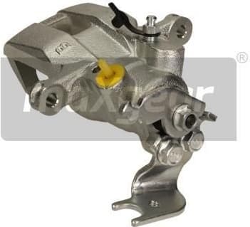 Brake Caliper 82-0343