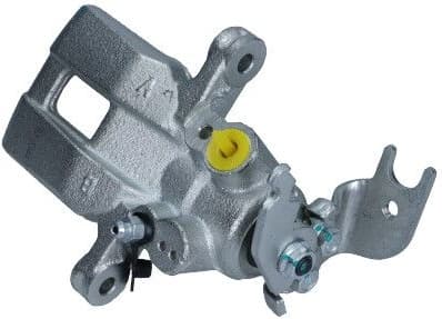 Brake Caliper 82-0344 - image 2