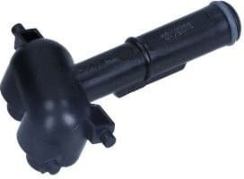Washer Fluid Jet, headlight cleaning 45-0088 - image 2