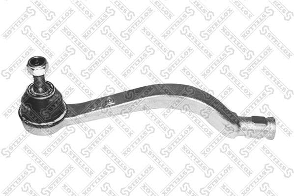 Tie Rod End 51-04494-SX