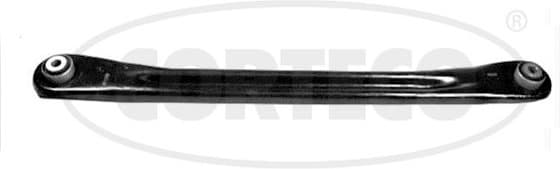 Control/Trailing Arm, wheel suspension 49397104