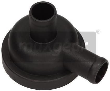 Valve, crankcase ventilation 17-0116