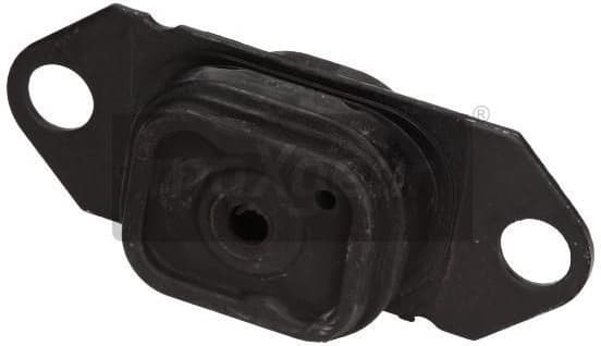 Mounting, engine 40-0094