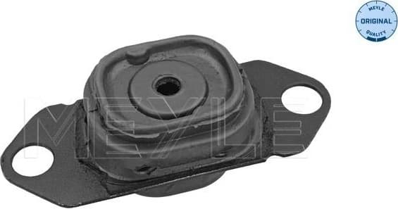 Mounting, engine MEYLE-ORIGINAL: True to OE. 16-14 030 0026 - image 2