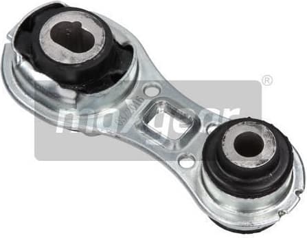 Mounting, engine 40-0227