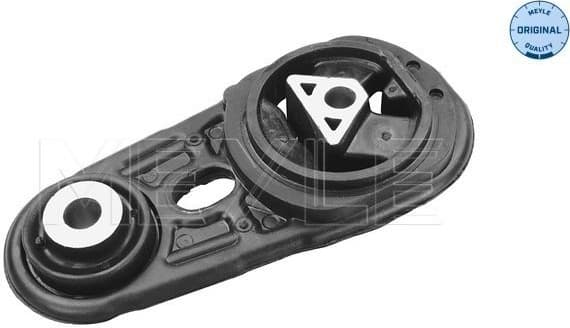 Mounting, engine MEYLE-ORIGINAL: True to OE. 16-14 030 0031