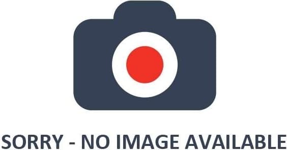 Mounting, engine 59739020