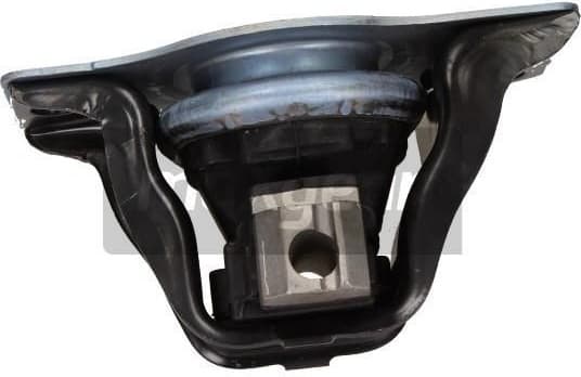 Mounting, engine 40-0081 - image 2