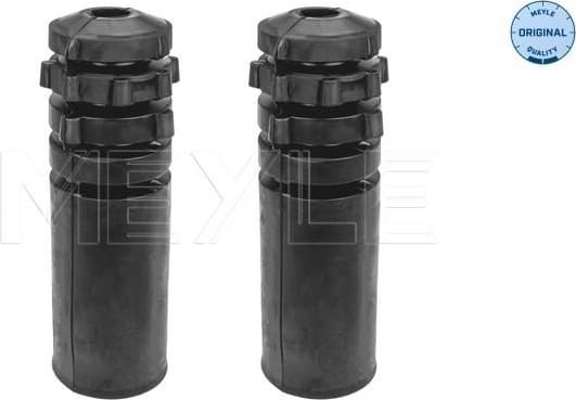 Dust Cover Kit, shock absorber MEYLE-ORIGINAL-KIT: Better solution for you! 16-14 640 0003