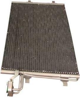 Condenser, air conditioning AC834898 - image 2