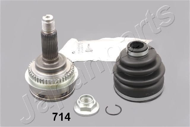 Joint Kit, drive shaft GI-714