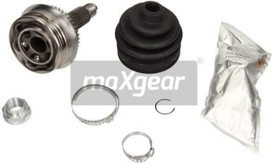 Joint Kit, drive shaft 49-1304