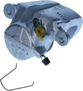Brake Caliper 82-0667 - image 2
