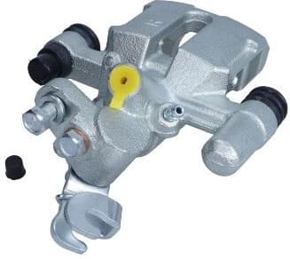Brake Caliper 82-0621
