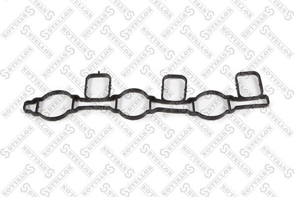 Gasket, intake manifold 11-26130-SX