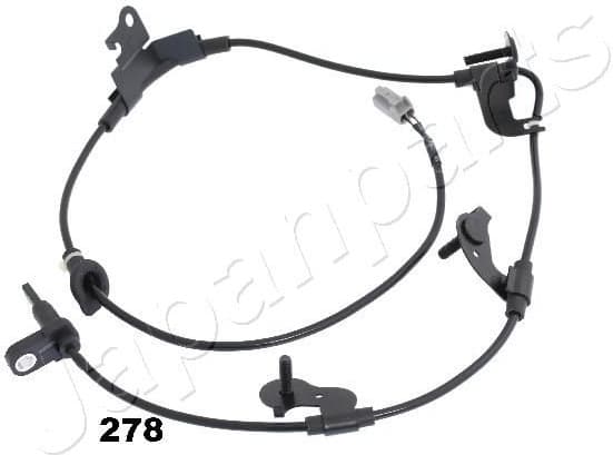 Sensor, wheel speed ABS-278 - image 2