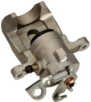 Brake Caliper 82-0111