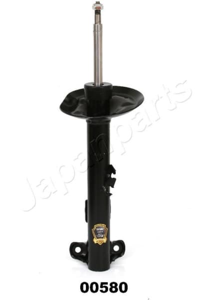 Shock Absorber MM-00580