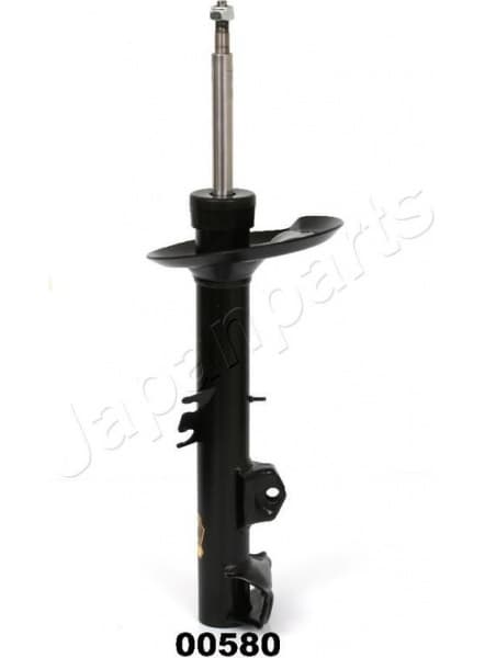 Shock Absorber MM-00580 - image 2