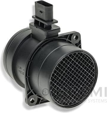 Mass Air Flow Sensor 30321
