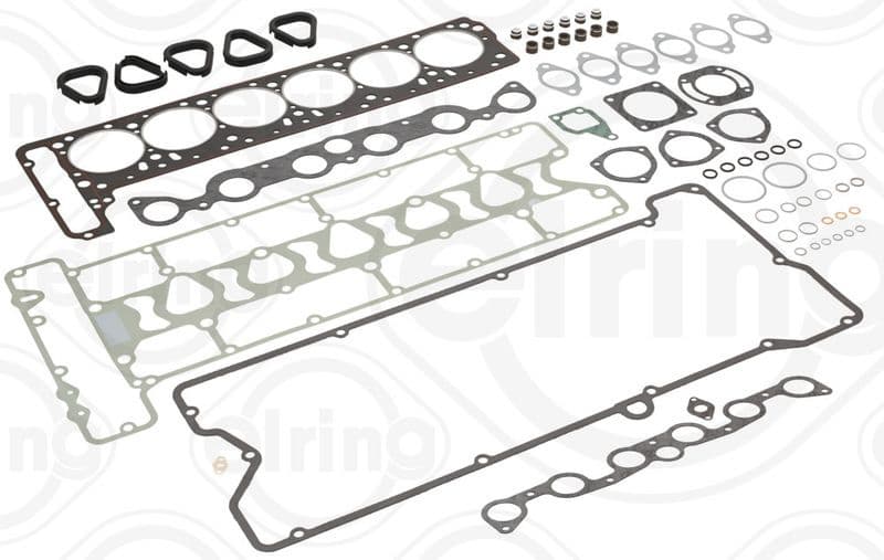 Gasket Kit, cylinder head 831.034