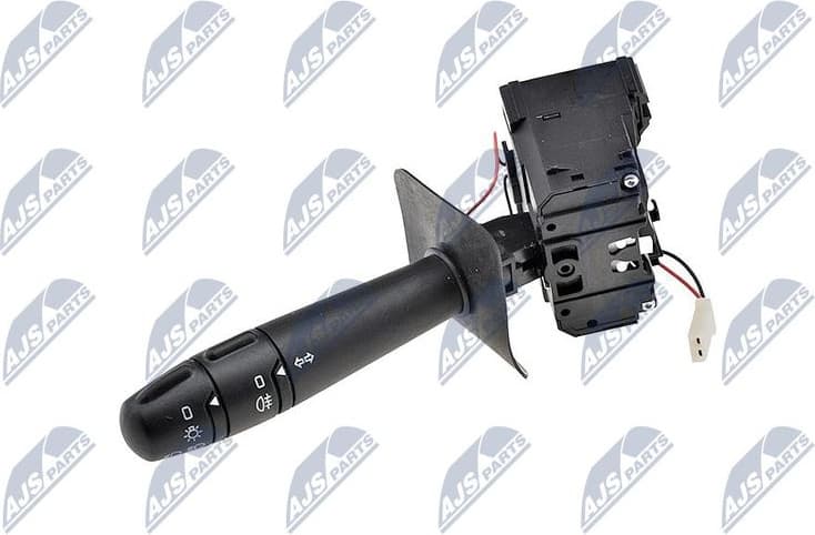 Steering Column Switch EPE-RE-015